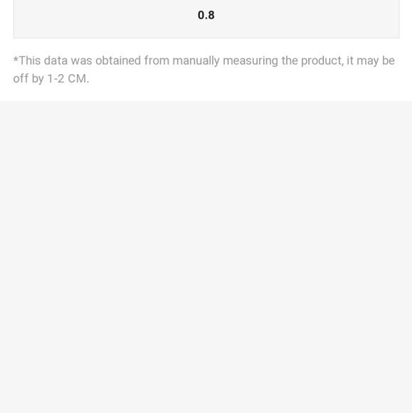 RESTOCKING BOHO GIANT COCKTAIL RING INDEX RING LARGE GREEN RHINESTONE SILVER - Picture 9 of 9